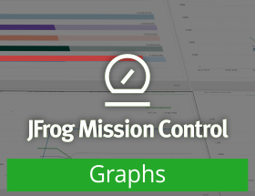 Mission Control Graphs