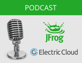 electriccloud_280x215