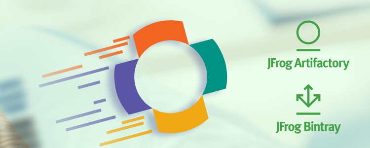 OpenMRS migrates from Nexus to Artifactory