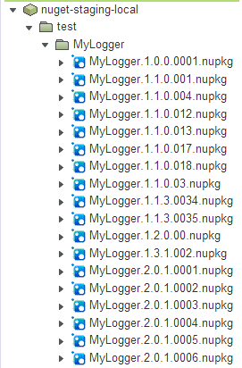 nuget-staging-local